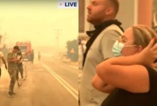 vilia-kaigontai-spitia-ektos-elegchou-i-fotia-video