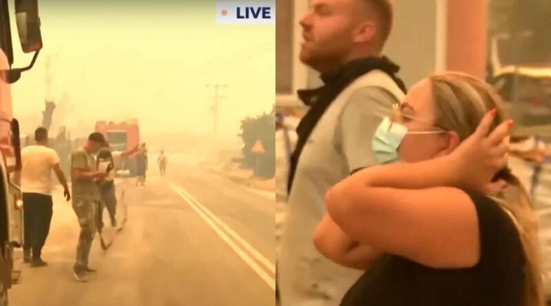 vilia-kaigontai-spitia-ektos-elegchou-i-fotia-video