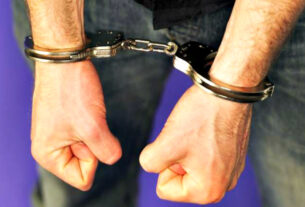 Πέραμα: Τρεις συλλήψεις για εμπρησμούς από πρόθεση – Οι δύο ανήλικοι!