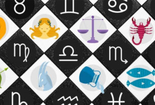 Ζώδια: Εβδομαδιαίες Προβλέψεις 9 έως 15 Αυγούστου 2021 από τον Χρίστο Ντούβλη