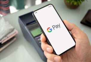 Google Pay: Διαθέσιμη η υπηρεσία που μετατρέπει το κινητό τηλέφωνο σε πορτοφόλι