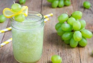 Φθινόπωρο: Αυτά είναι τα ιδανικά φρούτα για την απώλεια βάρους