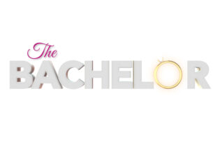 The Bachelor spoiler: Αυτές είναι οι 21 κοπέλες που διεκδικούν την καρδιά του Αλέξη Παππά
