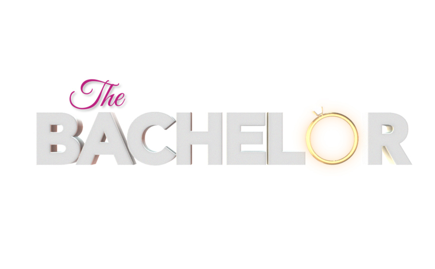 The Bachelor spoiler: Αυτές είναι οι 21 κοπέλες που διεκδικούν την καρδιά του Αλέξη Παππά