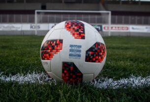 ΑΕΚ - Ιωνικός live streaming 12/09: Ζωντανή μετάδοση