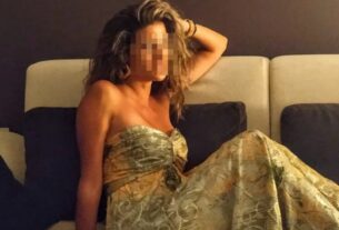 Γυναικοκτονία στην Ρόδο: Αυτή είναι η 32χρονη εκπαιδευτικός