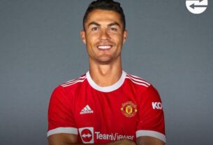 Μάντσεστερ Γιουνάιτεντ – Νιουκάστλ live streaming 11/09: Ζωντανή μετάδοση