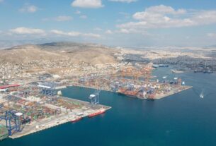 ΟΛΠ Α.Ε.: Οικονομικά Αποτελέσματα Α΄ Εξαμήνου 2021