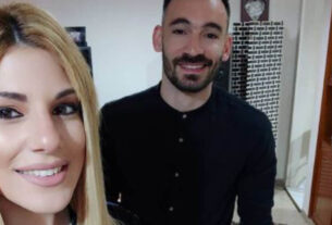 Power Of Love: Αυτός "κάρφωσε" στην αστυνομία την Έλενα Πολυχρονοπούλου. Πως γινόταν το ντελίβερι