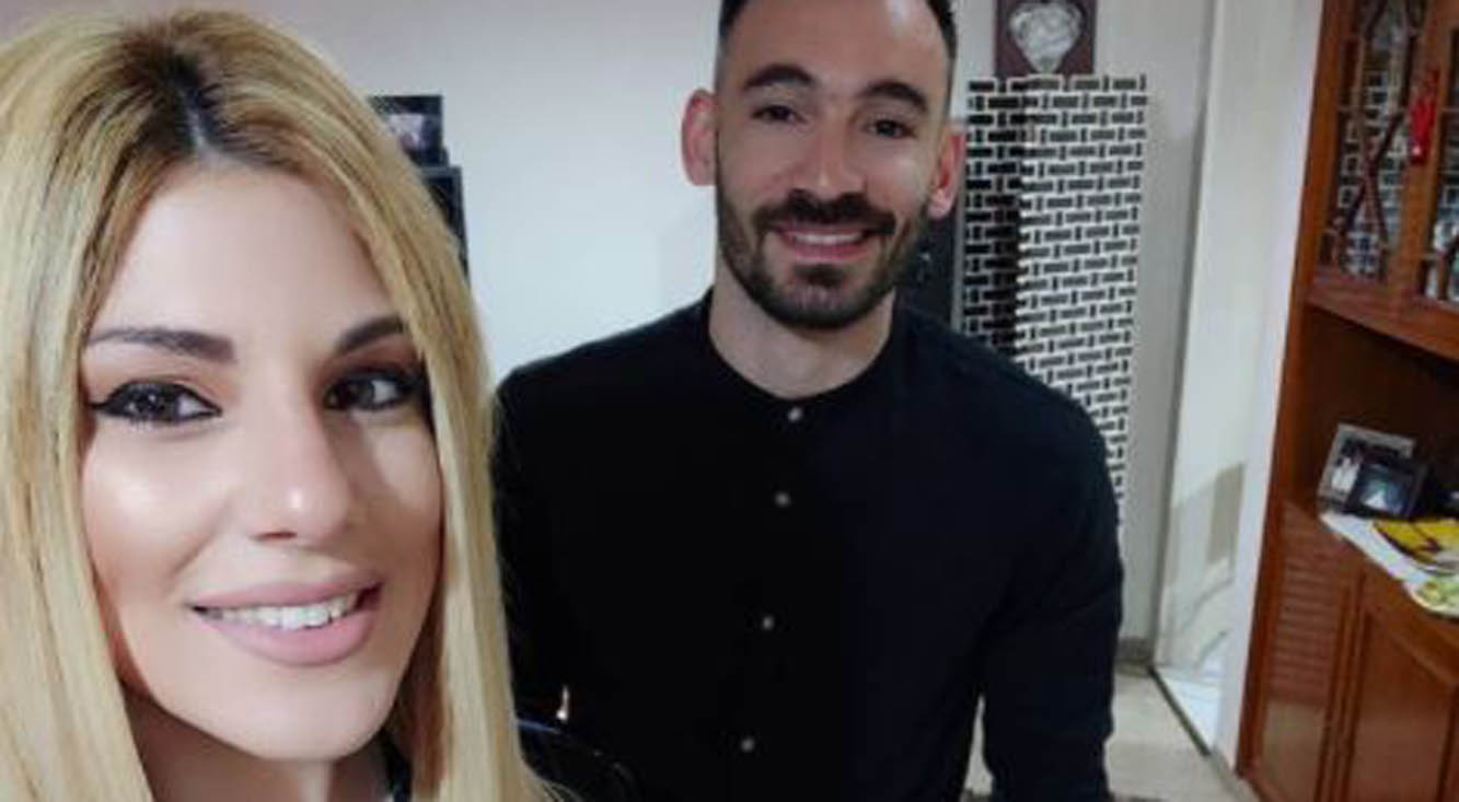 Power Of Love: Αυτός "κάρφωσε" στην αστυνομία την Έλενα Πολυχρονοπούλου. Πως γινόταν το ντελίβερι