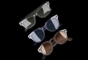 ray-ban-stories-to-facebook-kykloforise-ta-prota-tou-exypna-gyalia
