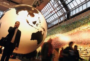 Ποια κινητά μπορεί να έχουν πρόβλημα σύνδεσης στο διαδίκτυο από σήμερα