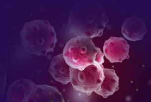 Καρκίνος των πνευμόνων: Σύστημα τεχνητής νοημοσύνης τον ανιχνεύει έως ένα χρόνο νωρίτερα