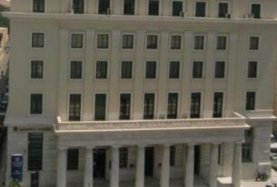 ΕΒΕΠ: «Δυναμική αύξηση εγγραφών νέων επιχειρήσεων και δραστική μείωση διαγραφών καταγράφει το ΕΒΕΠ το οκτάμηνο στο μεγάλο λιμάνι»