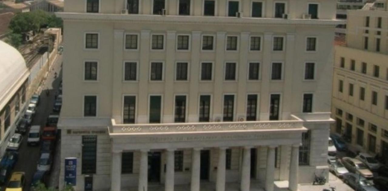 ΕΒΕΠ: «Δυναμική αύξηση εγγραφών νέων επιχειρήσεων και δραστική μείωση διαγραφών καταγράφει το ΕΒΕΠ το οκτάμηνο στο μεγάλο λιμάνι»