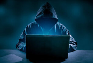 Εμβόλια Στο στόχαστρο ιστοσελίδες των αρνητών