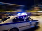 Πέραμα: Ενας νεκρός και επτά τραυματίες, οι έξι αστυνομικοί