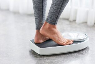 Tα 3 μεγάλα λάθη που κάνουμε όταν ανεβαίνουμε στη ζυγαριά