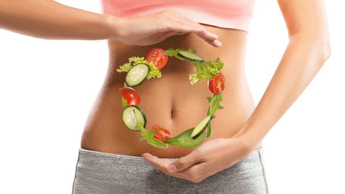 Κατακράτηση υγρών: Με ποιους τρόπους θα την μειώσετε