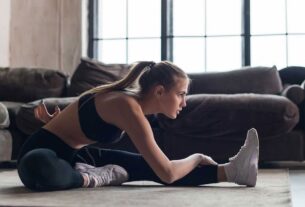 Άσκηση: 3 tips για να κάψετε περισσότερες θερμίδες!