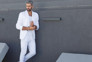 Απασφάλισε ο Παπαδόπουλος: «Ο Αλέξης Παππάς είναι αρσενική βίζ@τ@τα» (video)