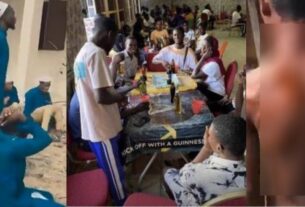 Βίντεο που σοκάρει: Δάσκαλοι μαστιγώνουν μαθήτρια μπροστά στον πατέρα της