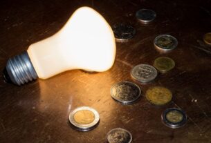 λογαριασμοί ρεύματος σε οικίες, εστίαση, φούρνους, ζαχαροπλαστεία