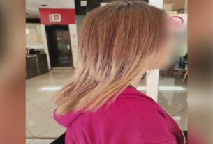 Κερατσίνι: Μαθητές απειλούσαν 15χρονη και την… κούρεψαν με το ζόρι!