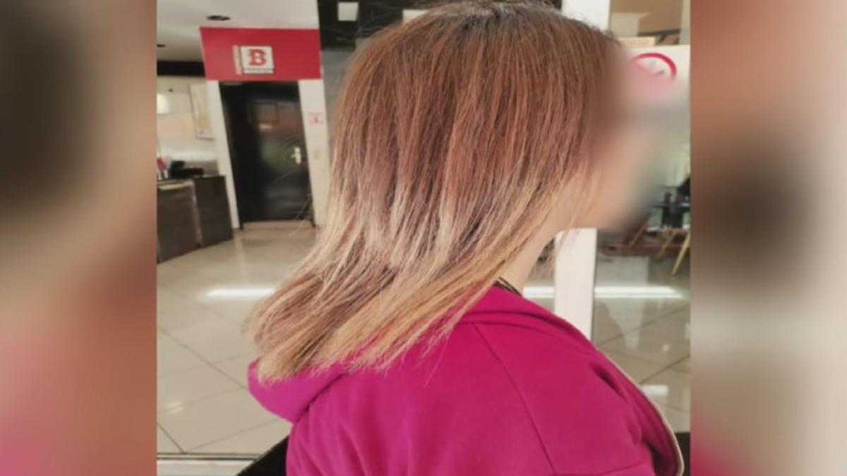 Κερατσίνι: Μαθητές απειλούσαν 15χρονη και την… κούρεψαν με το ζόρι!