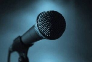 Νίκαια: Αυτός είναι ο γνωστός τραγουδιστής που συνελήφθη