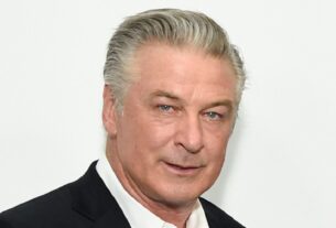 Τραγωδία σε γύρισμα γουέστερν: Ο Άλεκ Μπόλντουιν πυροβόλησε και σκότωσε τη διευθύντρια φωτογραφίας