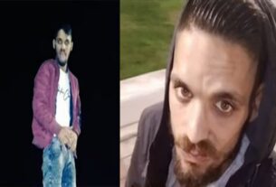 Πέραμα: Αυτός είναι ο 20χρονος που εμβόλισε τους αστυνομικούς με το αυτοκίνητο