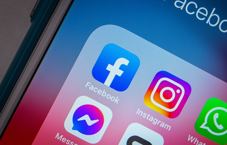 Facebook: Το σκάνδαλο και η τεχνική βλάβη