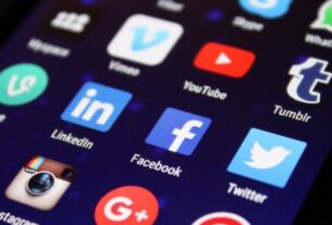 Εκτός λειτουργίας Facebook, WhatsApp, Instagram! "Γλεντάει" το Twitter