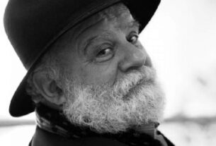 Μανώλης Ρασούλης: Η κατάθεση ψυχής μέσα από την τελευταία του επιστολή