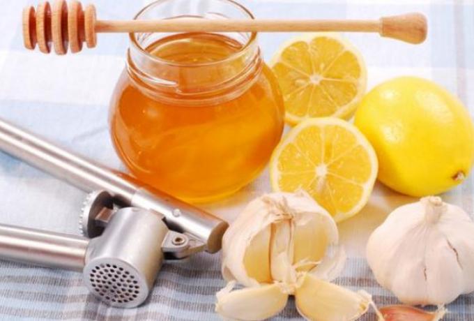 Φυσικά αντιθρομβωτικά και αντιπηκτικά προϊόντα και συστατικά