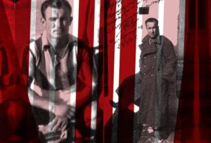 Κερατσίνι: «Νίκος Γόδας» ονομάζεται πλέον το δημοτικό γήπεδο ΑΓΕΤ Χαραυγής