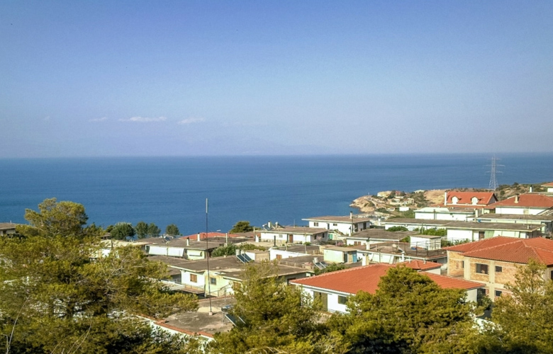 Αιγείρα: Ένας μαγευτικός φθινοπωρινός προορισμός για μονοήμερη εκδρομή