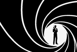 Αυτός είναι το φαβορί για τον ρόλο του νέου Τζέιμς Μποντ