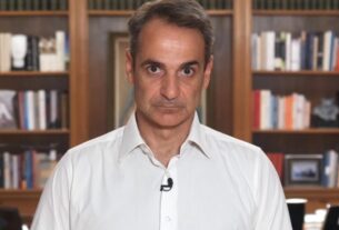 Οργή για το χαράτσι των 100 ευρώ