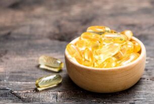 Μουρουνέλαιο: Γνωρίζετε τα οφέλη του για τον οργανισμό και την υγεία σας;