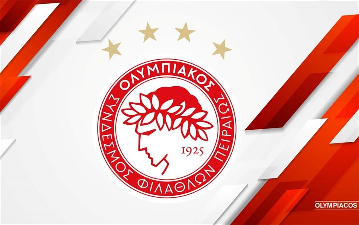 Ολυμπιακός - Άιντραχτ Φρανκφούρτης Live Streaming 4/11