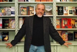 Αλχημιστής»: αποφθέγματα Paulo Coelho