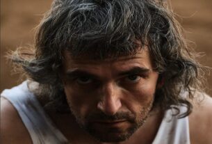 Άρης Σερβετάλης: Δεν θέλει να παίζει μόνο για εμβολιασμένους