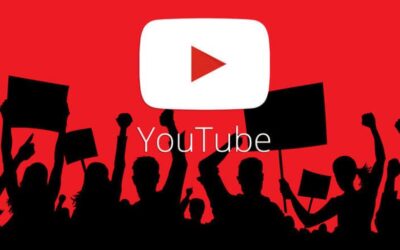Δραστική αλλαγή με «likes» και «dislikes» στο YouTube