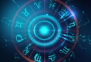 Ζώδια: Εβδομαδιαίες Προβλέψεις από 15 ως 21 Νοεμβρίου