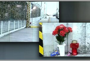 Κερατσίνι: Τραγωδία με θύμα 8άχρονο κορίτσι