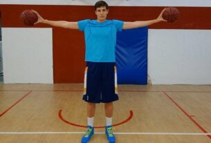 Πέθανε ο Θωμάς Κατσαούνης