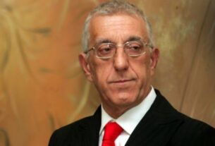 "Άδειασμα" από Κακλαμάνη για rapid test σε εμβολιασμένους: «Ελπίζω να το ξανασκεφτούν»