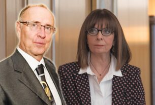 Κοκαΐνη Παναγιώτης Ευστρατίου